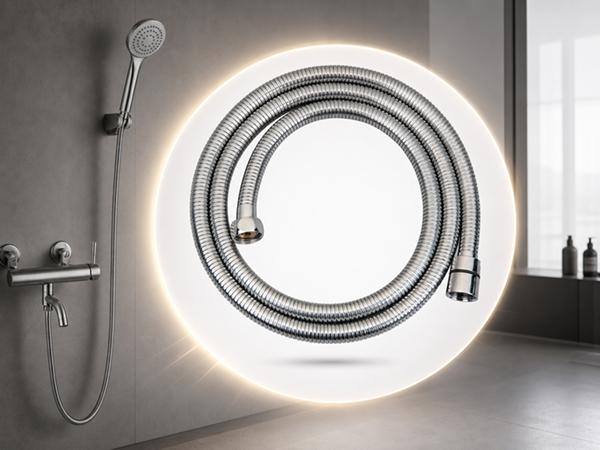 Shower Hoses
