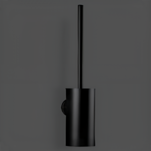 Accessory MT101002