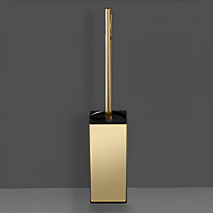 Accessory MT201003