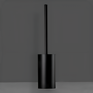 Accessory MT202002
