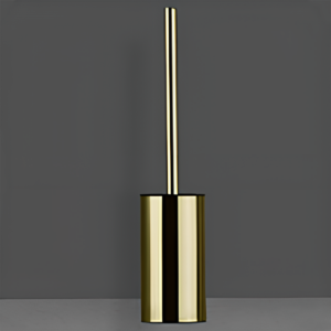 Accessory MT202003
