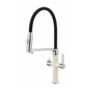 Kitchen Faucet 93513001 Type A