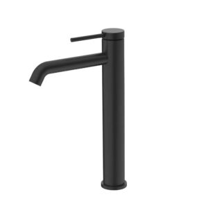 Push-and-Turn Cartridge 350011 Black