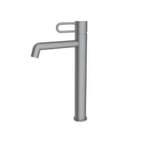 Series Set 2530011 Gun Grey