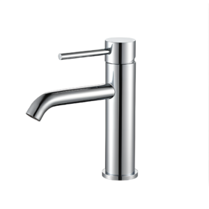 Series Set 3510001 Chrome