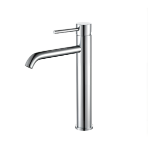 Series Set 3510011 Chrome