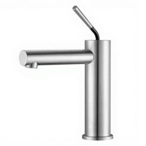 Series Set 3520001 Brushed