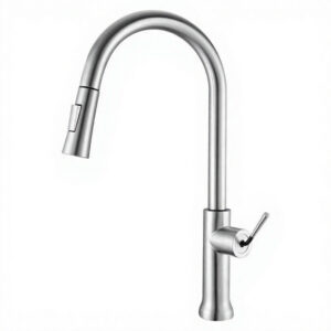 Series Set 3520009 Brushed