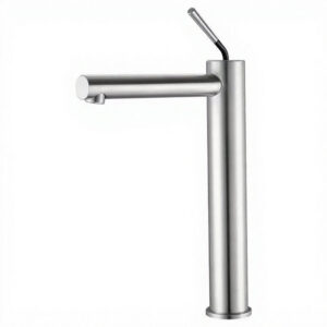 Series Set 3520011 Brushed