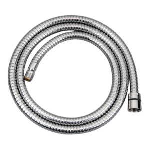 Shower Hose FH0001