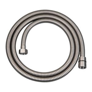 Shower Hose FH0003
