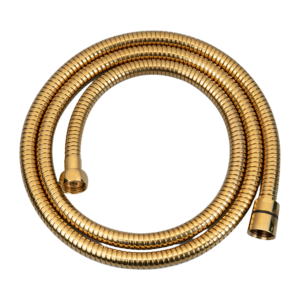 Shower Hose FH0006