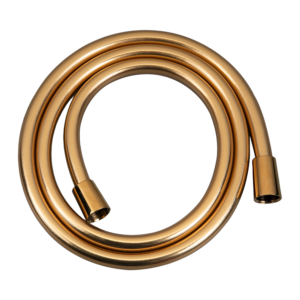 Shower Hose FH0011
