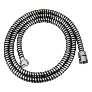 Shower Hose FH0012