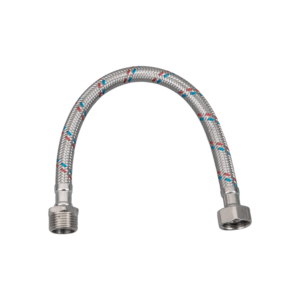 Shower Hose FH0013