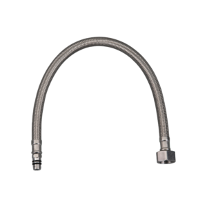 Shower Hose FH0015