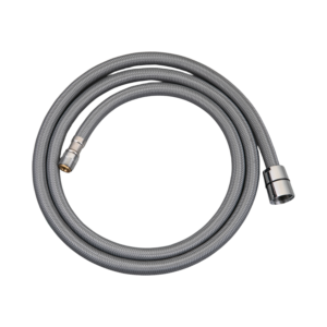 Shower Hose FH0017